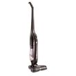 Hoover Commercial Task Vac Cordless Lightweight Upright