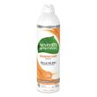 Seventh Generation Disinfectant Sprays - SEV22980