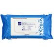  Professional Nice n Clean Unscented Baby Wipes