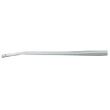 Medi-Vac Suction Tube Flexi-Clear NonVented