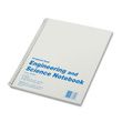 National Engineering and Science Notebook