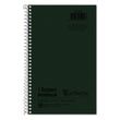 Oxford Earthwise by Oxford 100% Recycled One-Subject Notebook