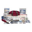 Pac-Kit All Terrain First Aid Kit