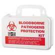 Pac-Kit Small Industrial Bloodborne Pathogen Kit