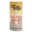 Office Snax Powder Non-Dairy Creamer Canister