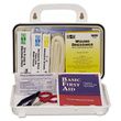 Pac-Kit Weatherproof First Aid Kit