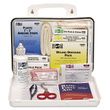 Pac-Kit Weatherproof First Aid Kit