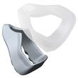 Fisher & Paykel Healthcare Silicone Seal And Cushion