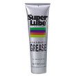 Super Lube Synthetic Multipurpose Grease