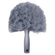 Unger StarDuster CobWeb Duster