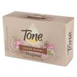 Tone Skin Care Bar Soap - DIA99270
