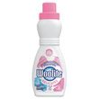 WOOLITE Delicates Laundry Detergent Handwash