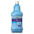Swiffer WetJet System Cleaning-Solution Refill - PGC77810