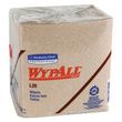WypAll L20 Towels - KCC47000