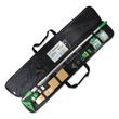 Unger Tran-Set Cleaning Kit