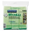 WypAll Microfiber Cloths - KCC83630
