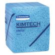 WypAll Oil, Grease & Ink Cloths - KCC33560