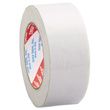 tesa Performance Grade Filament Strapping Tape 53319-00002-00