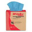 WypAll Oil, Grease & Ink Cloths - KCC33570