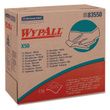 WypAll X50 Cloths - KCC83550