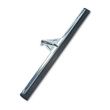 Unger Water Wand Heavy-Duty Squeegee - UNGHM750