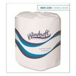 Windsoft Bath Tissue - WIN2400