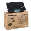 Panasonic UG5520 Toner