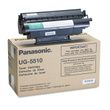 Panasonic UG5510 Toner