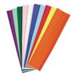 Pacon KolorFast Tissue Assortment