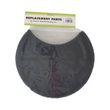 Pondmaster Clearguard Filter Pad Replacement