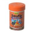 Tetra TetraFin Goldfish Flakes