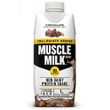  Cytosport RTDs Muscle Milk Collegiate Protein Shake