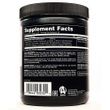 Universal SPIKED AMINOS Dietary Supplement