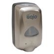 GOJO TFX Touch-Free Soap Dispenser - GOJ279912EEU00