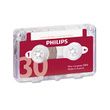 Philips Dictation Mini Cassettes