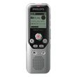 Philips Digital Voice Tracer 1250 Recorder
