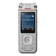 Philips Voice Tracer 4110 Digital Recorder