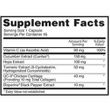  Optimum Nutrition Fit 40 Joint Dietary Supplements