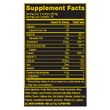 Cellucor Whey Sport Protein Powder Supplement