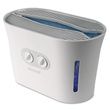 Honeywell Easy-Care Top Fill Cool Mist Humidifier