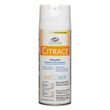Clorox Healthcare Citrace Hospital Disinfectant & Deodorizer