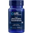 Life Extension Super Absorbable Tocotrienols Softgels