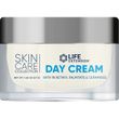 Life Extension Skin Care Collection Day Cream