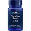Life Extension Circadian Sleep Capsules