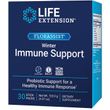Life Extension Florassist Winter Immune Support