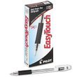Pilot EasyTouch Ball Point Stick Pen
