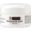 Life Extension Renewing Eye Cream