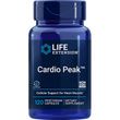 Life Extension Cardio Peak  Capsules