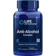 Life Extension Anti-Alcohol Complex Capsules