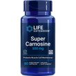 Life Extension Super Carnosine Capsules